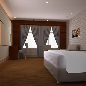 resort-nirvana-wood-spa.shimlahotels.net/