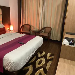 indiyaah-residency.hotelsdelhi.org/