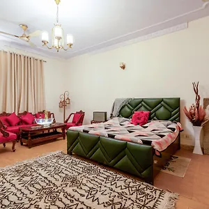 villa-boho-gurgaon.hotelsdelhi.org/