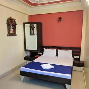 panna-palace-guest-house.udaipurhotels.org/
