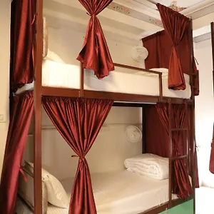 hostel-funky-bunky-1.udaipurhotels.org/
