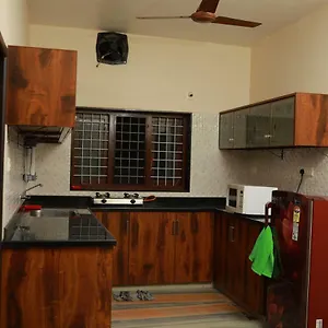 thrissur-homestay.kerala-hotels.net/